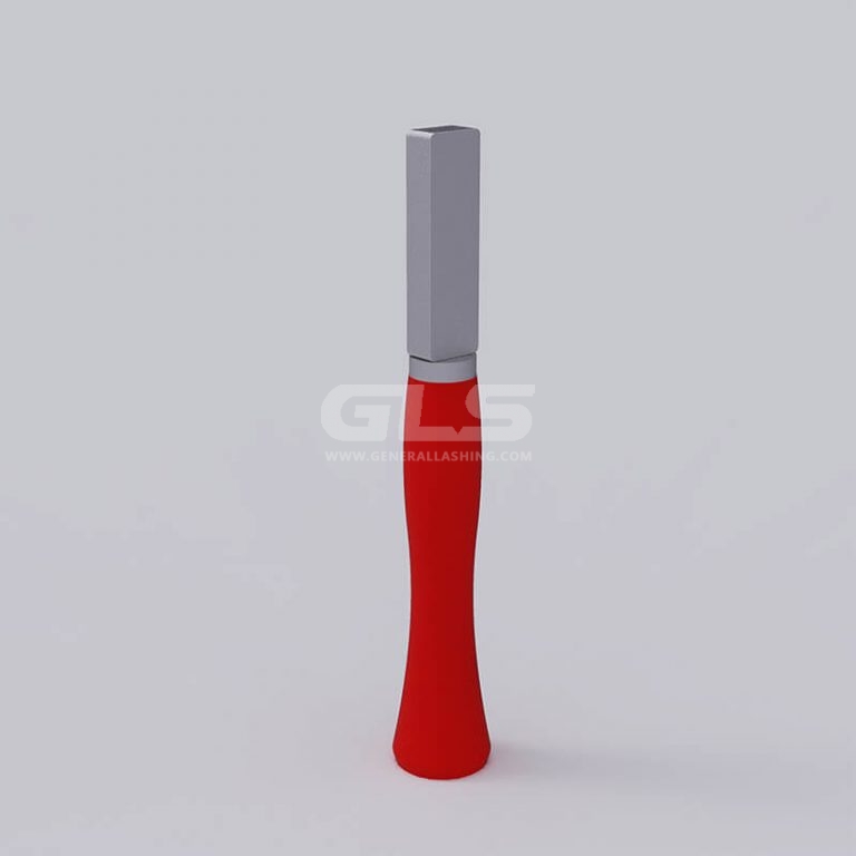 SEC Ship's Equipment Centre Bremen GmbH & Co. KG Emergency Tool OT-E-CLAW-TL-FA/L/15