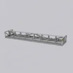 Flat Rack 40ft FR40