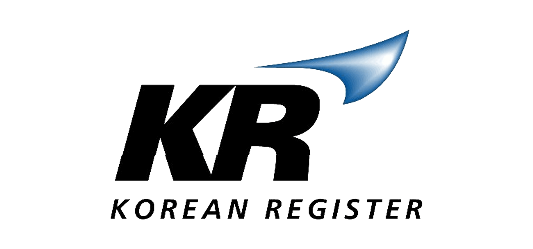 KR Certification