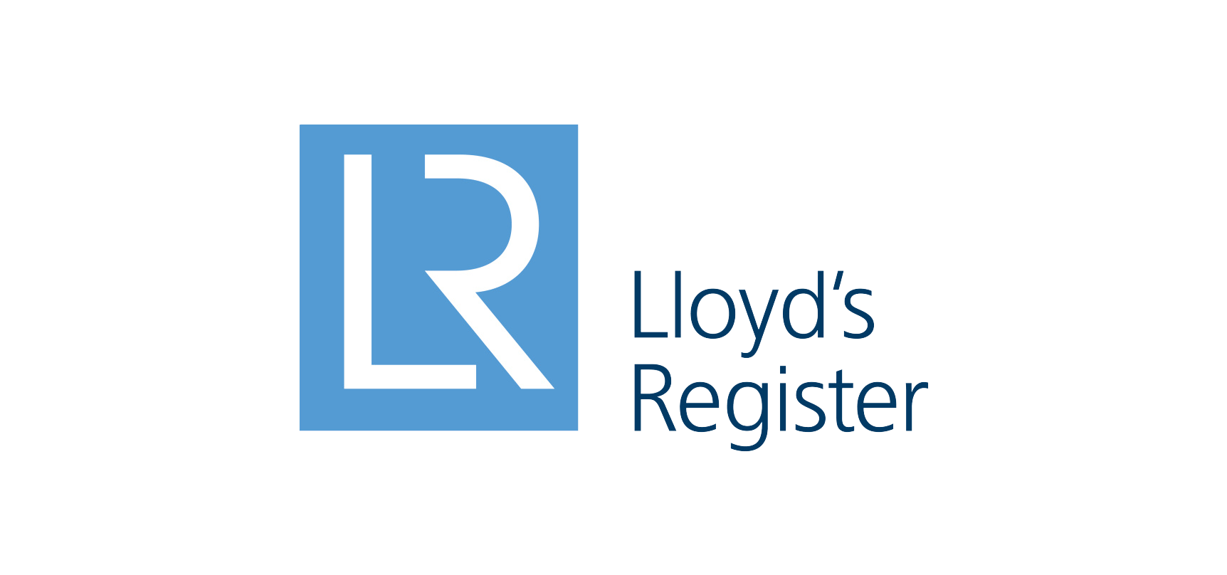 LlOYD'S REGISTER Certification