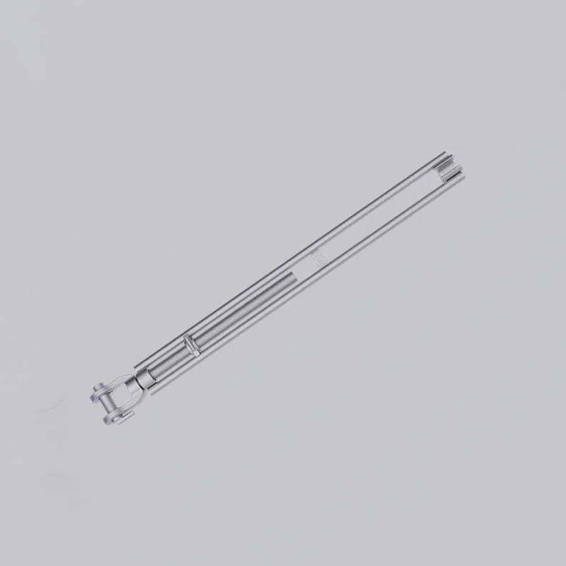 Turnbuckle BA-K1(B)