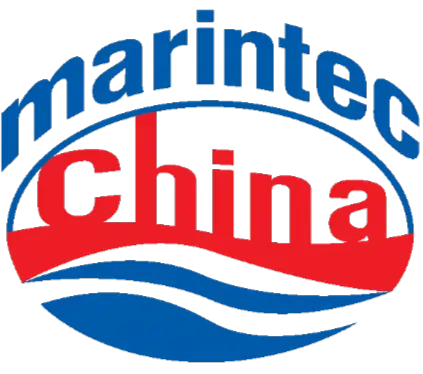 Marintec China 2025
