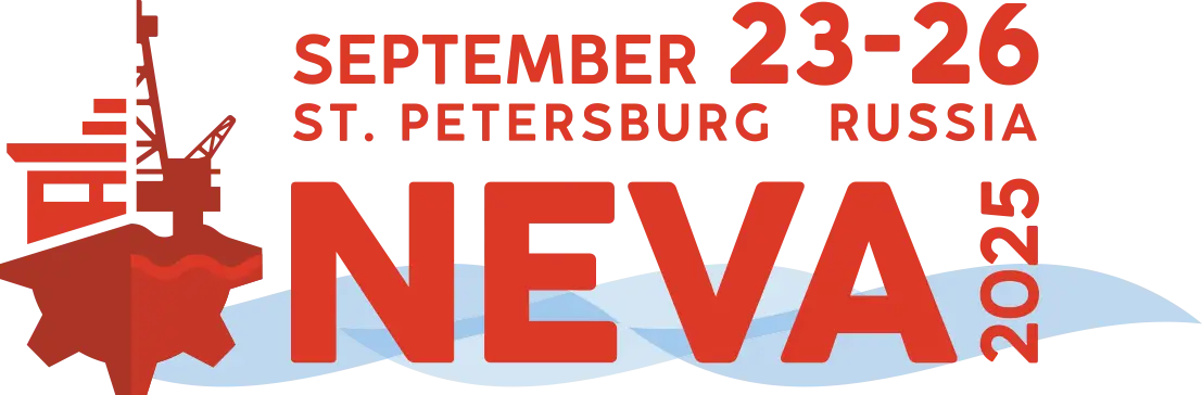 NEVA 2025